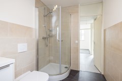 Carboonstraat 62G, 6412 PB Heerlen - Heerlen - Carboonstraat 62G-27.jpg